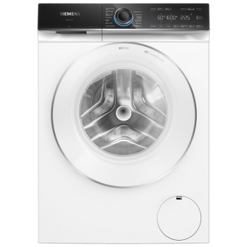 Пральна машина SIEMENS WG56B2A0UA