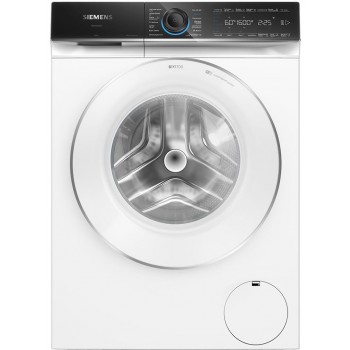 Пральна машина SIEMENS WG56B2A1UA