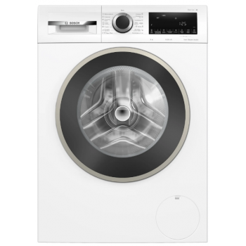 Пральна машина BOSCH WGA14400UA Пральна машина BOSCH WGA14400UA