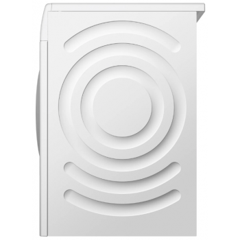Пральна машина BOSCH WGA14400UA Пральна машина BOSCH WGA14400UA