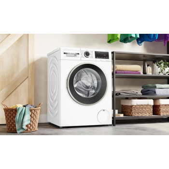 Пральна машина BOSCH WGA14400UA Пральна машина BOSCH WGA14400UA