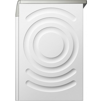 Пральна машина BOSCH WGB24400UA