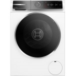 Пральна машина, 1069, 50999 грн, WGB24401UA, BOSCH, Пральні, сушильні машини