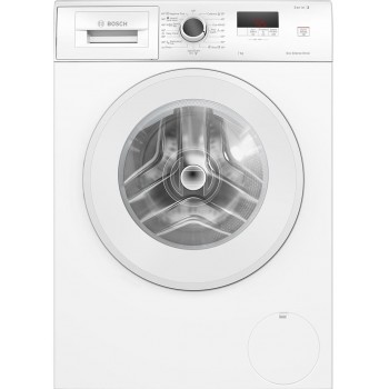 Пральна машина BOSCH WGE02200BY