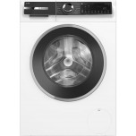 Пральна машина, 3080, 36999 грн, WGK264F0UA, BOSCH, Пральні, сушильні машини