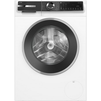 Пральна машина BOSCH WGK264F0UA