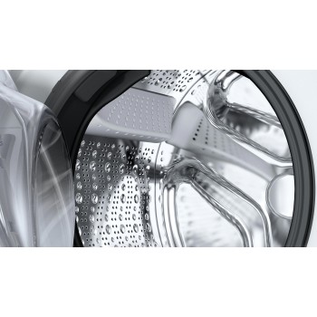 Пральна машина BOSCH WGK264F0UA