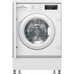 Пральна машина, 7397, 39999 грн, WIW24342EU, BOSCH, Пральні, сушильні машини