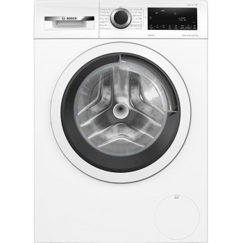 Прально-сушильна машина BOSCH WNA13400BY Прально-сушильна машина BOSCH WNA13400BY