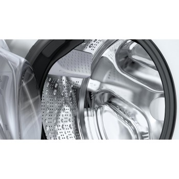 Прально-сушильна машина BOSCH WNA13400BY Прально-сушильна машина BOSCH WNA13400BY