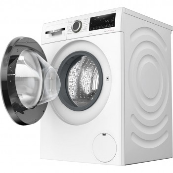 Прально-сушильна машина BOSCH WNA25401ME