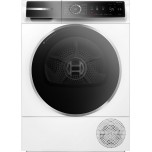 Сушильна машина, 5753, 45999 грн, WQB245B0UA, BOSCH, Пральні, сушильні машини