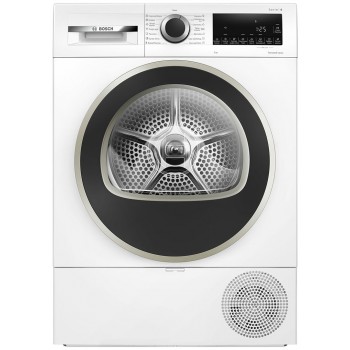 Сушильна машина BOSCH WQG14210UA Сушильна машина BOSCH WQG14210UA
