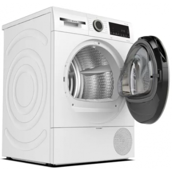Сушильна машина BOSCH WQG14200UA Сушильна машина BOSCH WQG14200UA