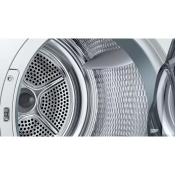 Сушильна машина BOSCH WQG14200UA Сушильна машина BOSCH WQG14200UA