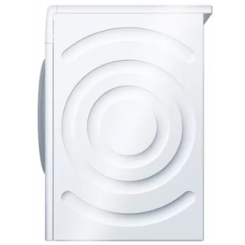 Сушильна машина BOSCH WQG14200UA Сушильна машина BOSCH WQG14200UA