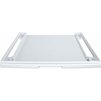 Аксесуар SIEMENS WZ27400 Аксесуар SIEMENS WZ27400