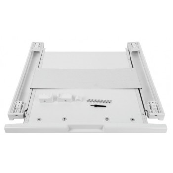Аксесуар SIEMENS WZ27400 Аксесуар SIEMENS WZ27400