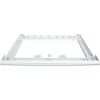 Аксесуар SIEMENS WZ27410