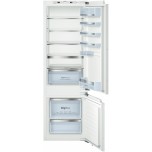 Холодильник, 4610, 45999 грн, KIS87AF30U, BOSCH, Холодильники Холодильник, 4610, 45999 грн, KIS87AF30U, BOSCH, Холодильники