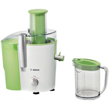 Соковижималка BOSCH MES25G0