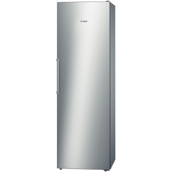 Морозильна камера BOSCH GSN36VL30U Морозильна камера BOSCH GSN36VL30U
