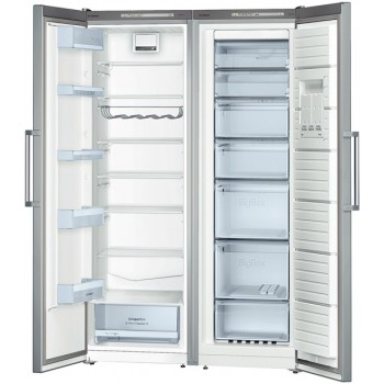 Морозильна камера BOSCH GSN36VL30U Морозильна камера BOSCH GSN36VL30U