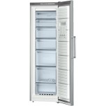 Морозильна камера, 8209, 52599 грн, GSN36VL30U, BOSCH, Морозильні камери