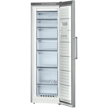 Морозильна камера BOSCH GSN36VL30U Морозильна камера BOSCH GSN36VL30U
