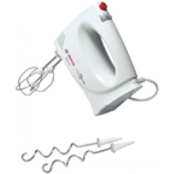 Міксер BOSCH MFQ3010
