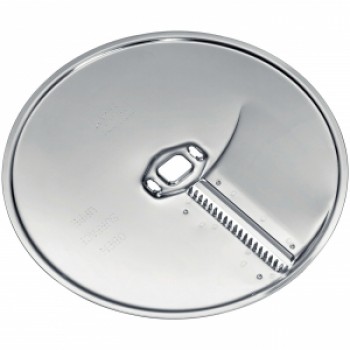 Аксесуар BOSCH MUZ45AG1