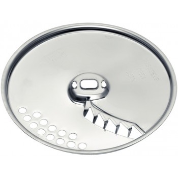 Аксесуар BOSCH MUZ45PS1