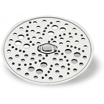 Аксесуар BOSCH MUZ45RS1