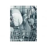Аксесуар, 3940, 1699 грн, SMZ5000, BOSCH, Аксесуари