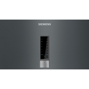 Холодильник SIEMENS KG39NXX316 Холодильник SIEMENS KG39NXX316