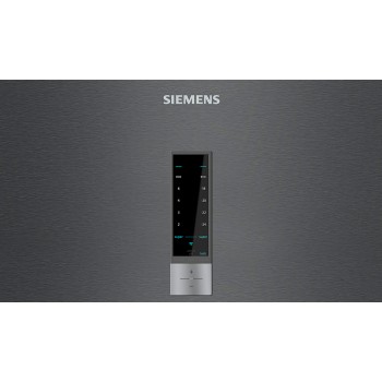 Холодильник SIEMENS KG49NXX306 Холодильник SIEMENS KG49NXX306
