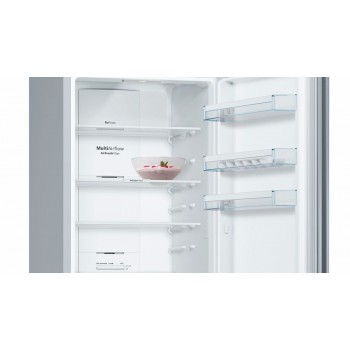Холодильник BOSCH KGN39XI326