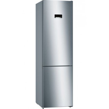 Холодильник BOSCH KGN39XI326