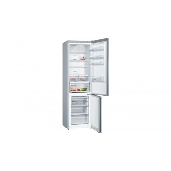 Холодильник BOSCH KGN39XI326