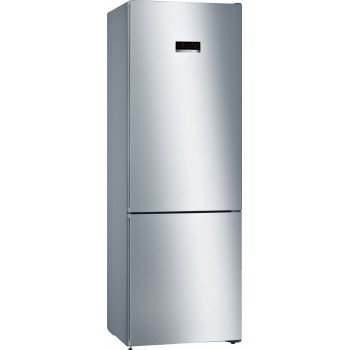 Холодильник BOSCH KGN49XL306