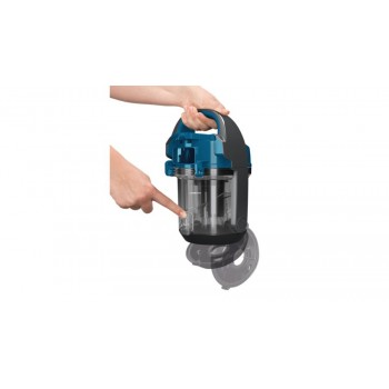 Порохотяг BOSCH BGS05A220