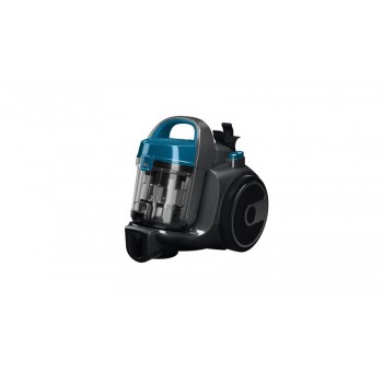Порохотяг BOSCH BGS05A220