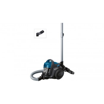 Порохотяг BOSCH BGS05A220