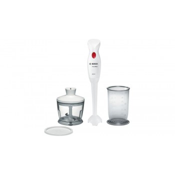Блендер BOSCH MSM14200
